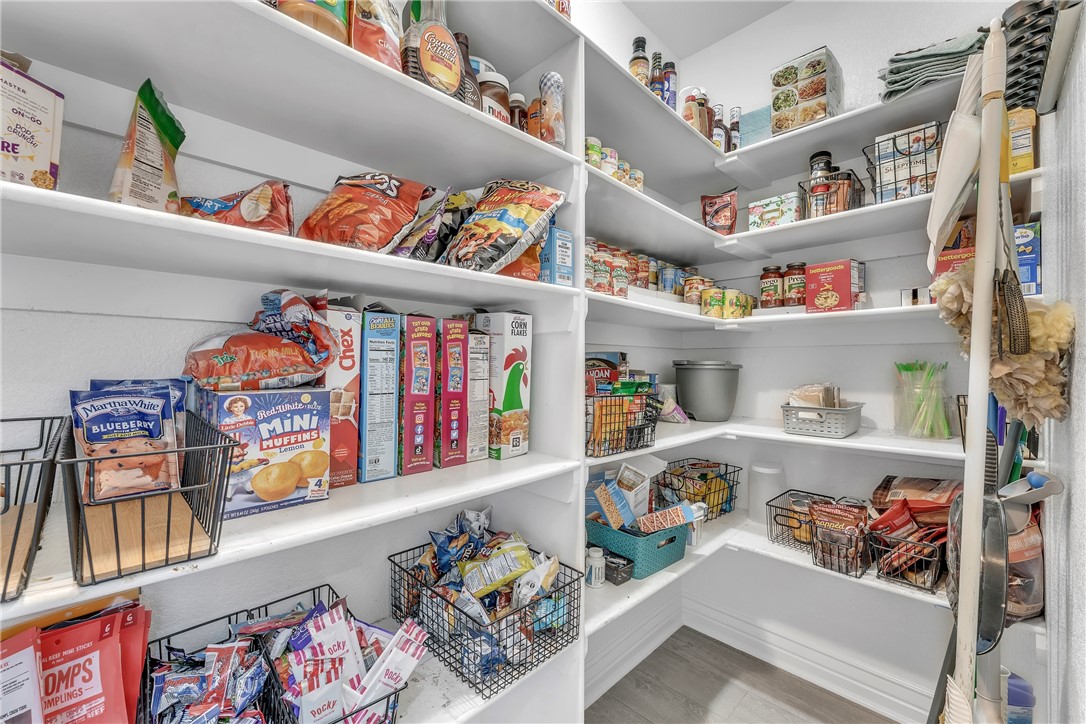 Twin Falls Add Ph Ii - Residential