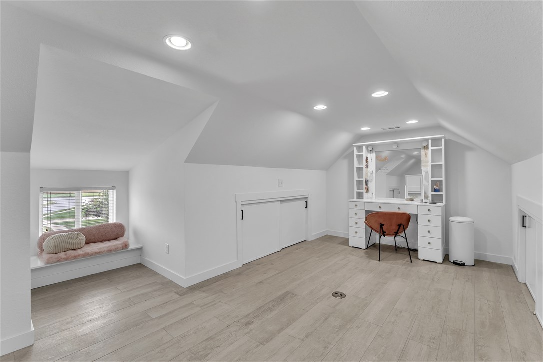 Twin Falls Add Ph Ii - Residential