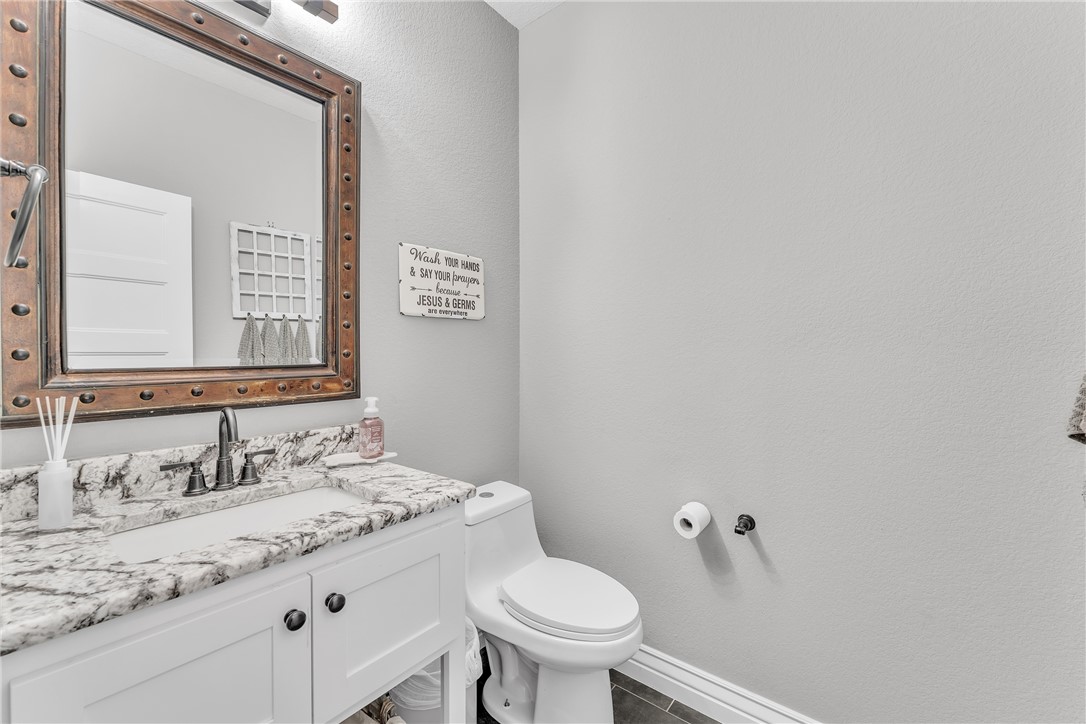 Twin Falls Add Ph Ii - Residential