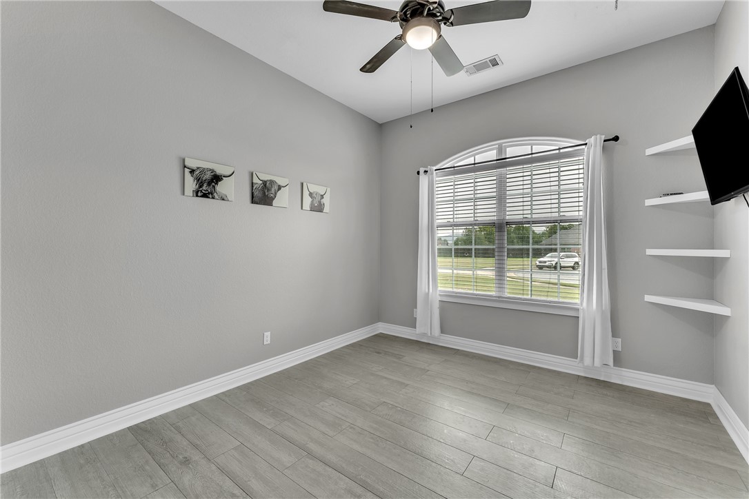 Twin Falls Add Ph Ii - Residential