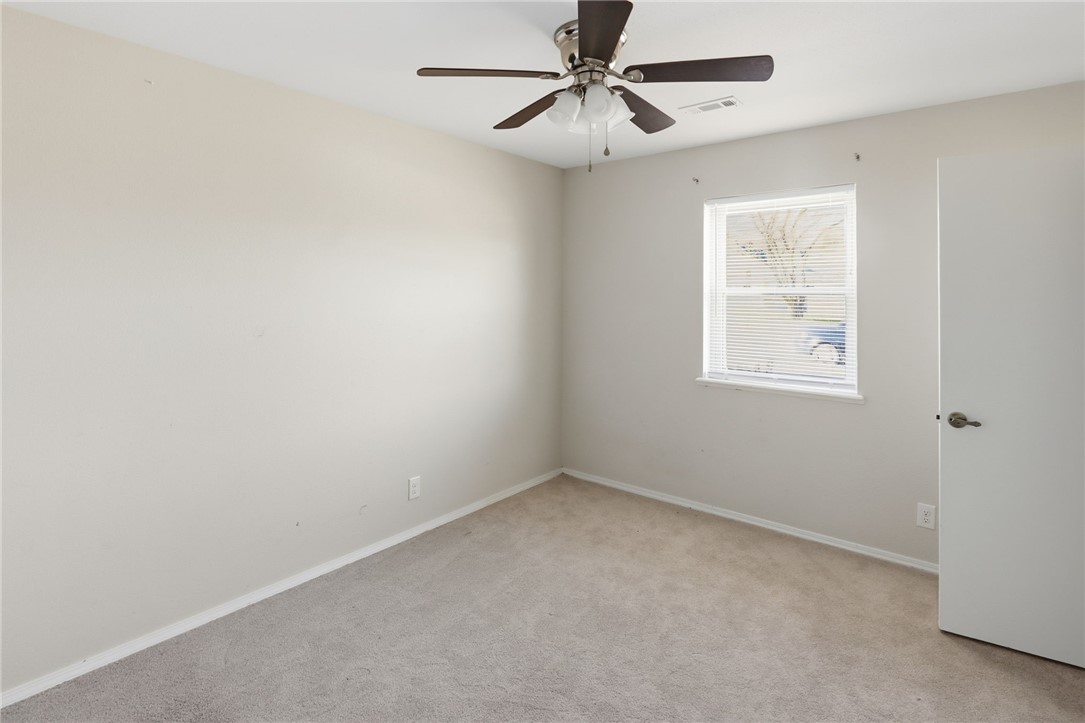 W Walker Sub Ph Ii - Residential