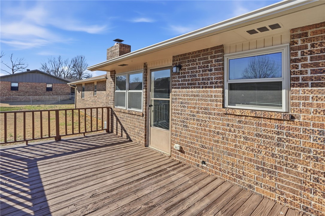 W Walker Sub Ph Ii - Residential