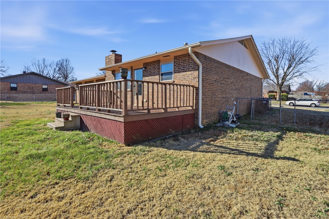 W Walker Sub Ph Ii - Residential