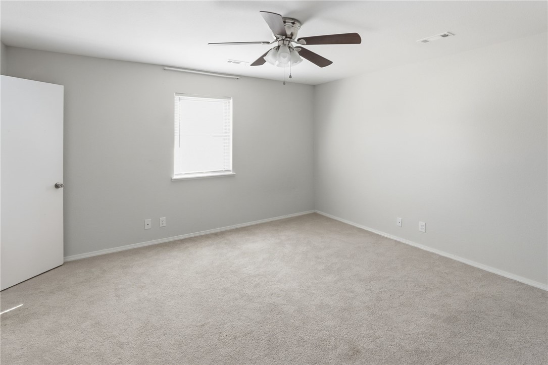 W Walker Sub Ph Ii - Residential