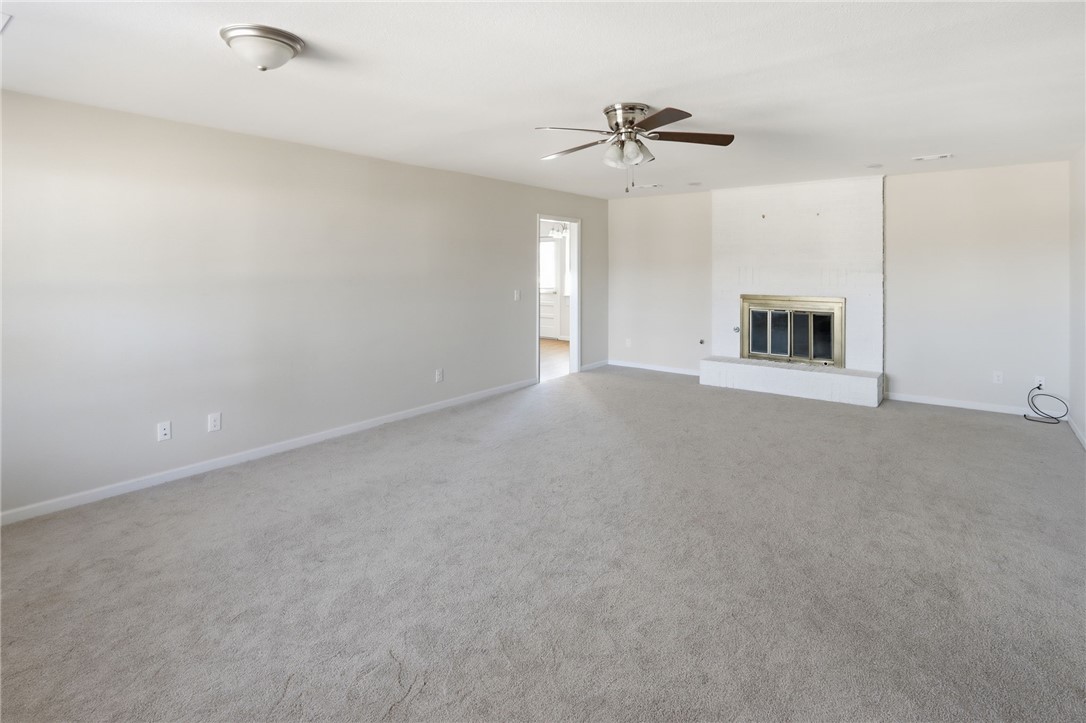 W Walker Sub Ph Ii - Residential