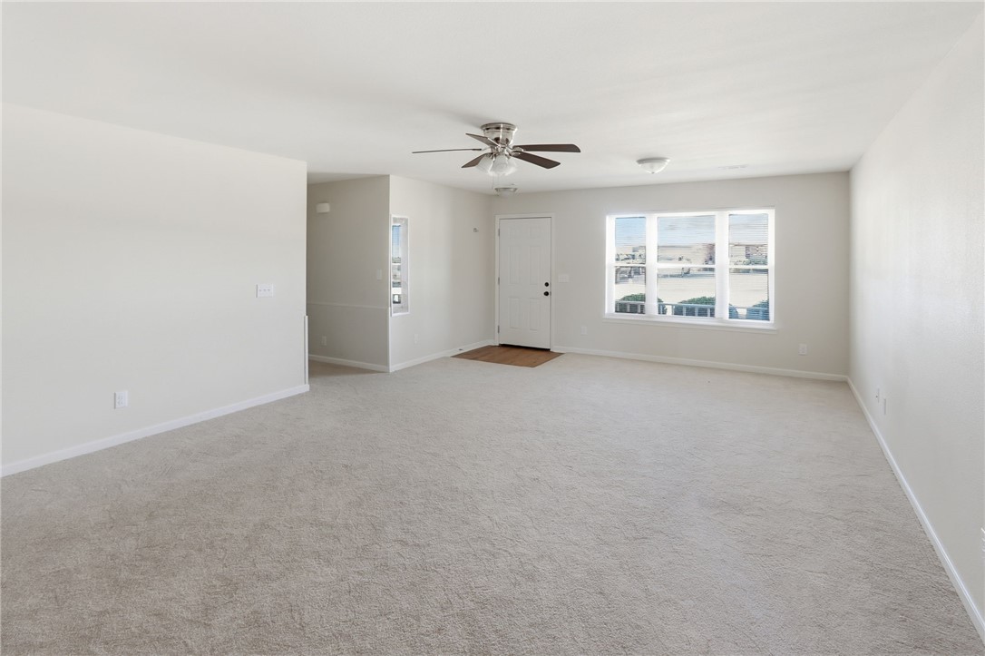 W Walker Sub Ph Ii - Residential