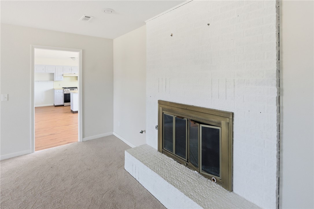 W Walker Sub Ph Ii - Residential