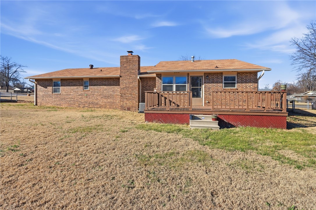 W Walker Sub Ph Ii - Residential