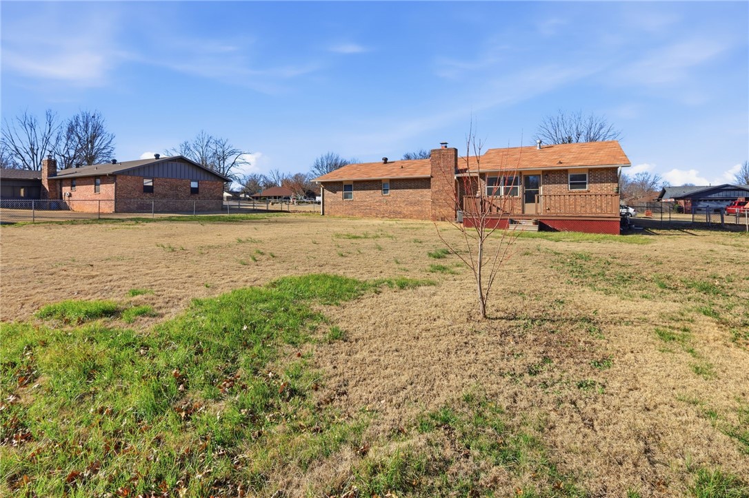 W Walker Sub Ph Ii - Residential