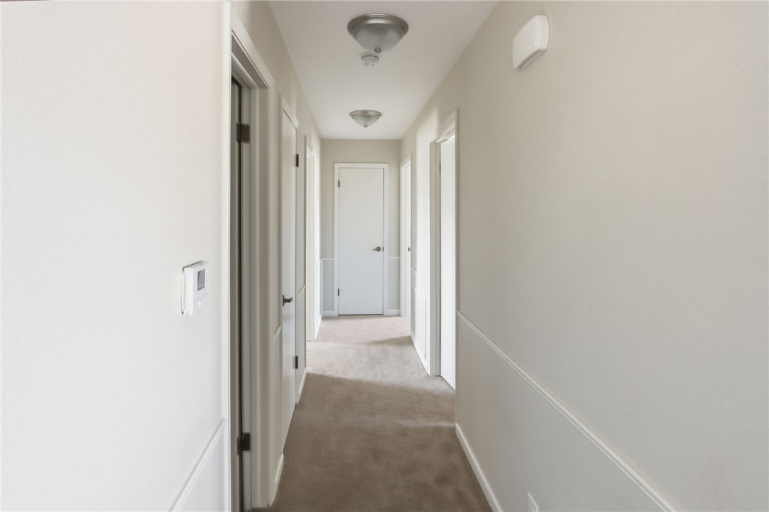 W Walker Sub Ph Ii - Residential