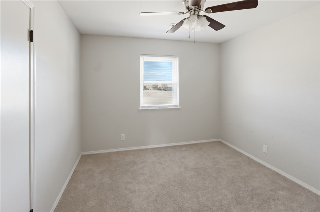 W Walker Sub Ph Ii - Residential