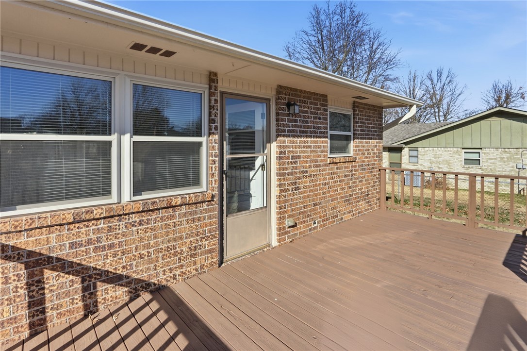 W Walker Sub Ph Ii - Residential