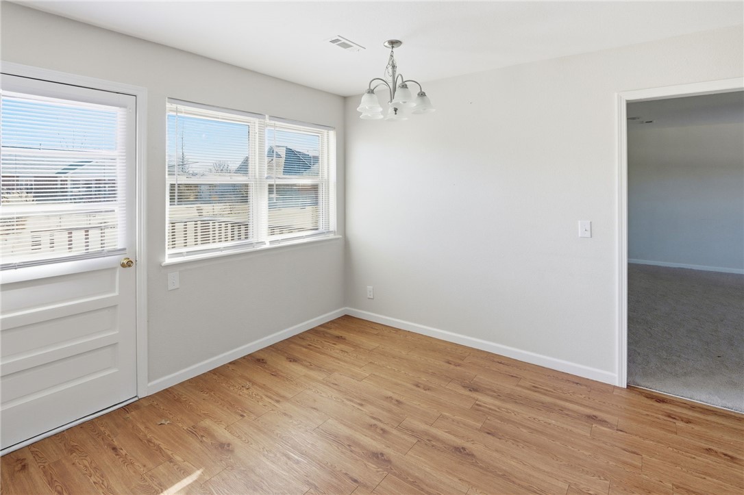 W Walker Sub Ph Ii - Residential