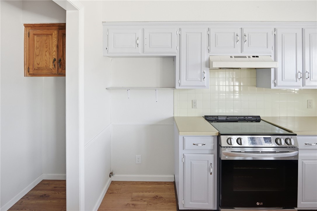 W Walker Sub Ph Ii - Residential