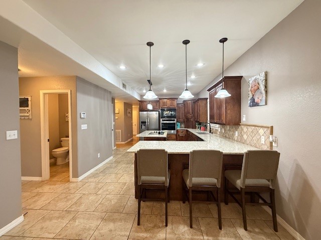 Cove Landing Ph V Rep Of Lt 182 - Residential
