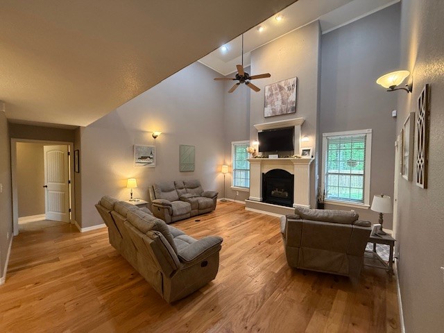 Cove Landing Ph V Rep Of Lt 182 - Residential