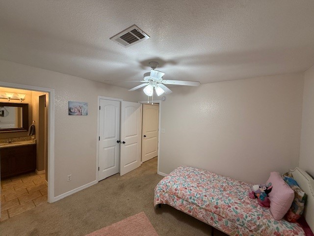 Cove Landing Ph V Rep Of Lt 182 - Residential