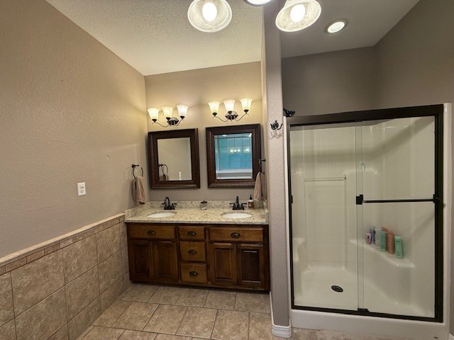 Cove Landing Ph V Rep Of Lt 182 - Residential