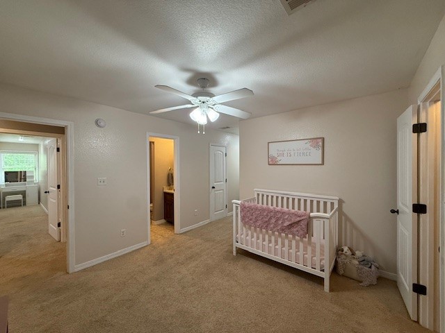 Cove Landing Ph V Rep Of Lt 182 - Residential