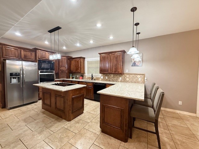 Cove Landing Ph V Rep Of Lt 182 - Residential