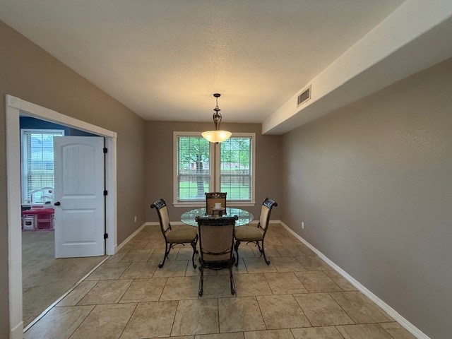 Cove Landing Ph V Rep Of Lt 182 - Residential