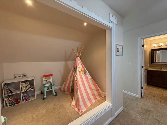 Cove Landing Ph V Rep Of Lt 182 - Residential