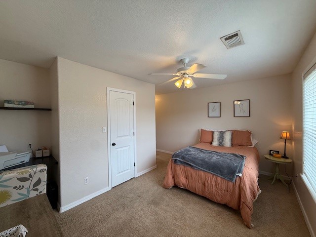 Cove Landing Ph V Rep Of Lt 182 - Residential