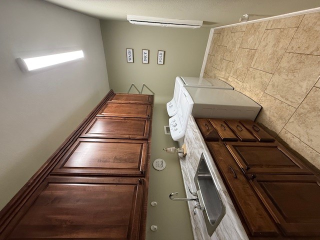 Cove Landing Ph V Rep Of Lt 182 - Residential