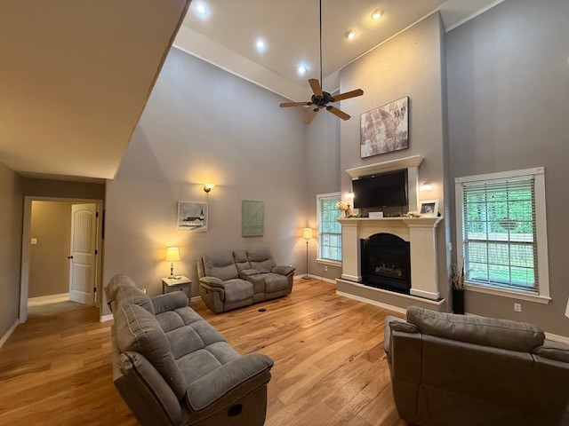 Cove Landing Ph V Rep Of Lt 182 - Residential