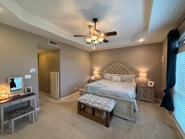 Cove Landing Ph V Rep Of Lt 182 - Residential