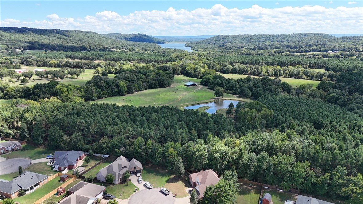 Cove Landing Ph V Rep Of Lt 182 - Residential
