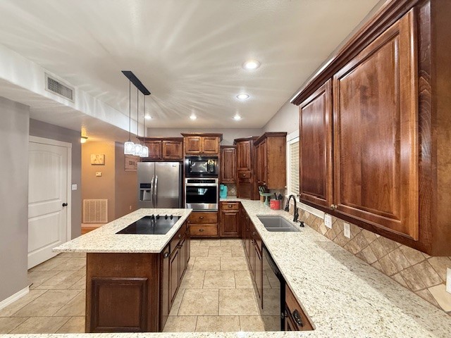 Cove Landing Ph V Rep Of Lt 182 - Residential