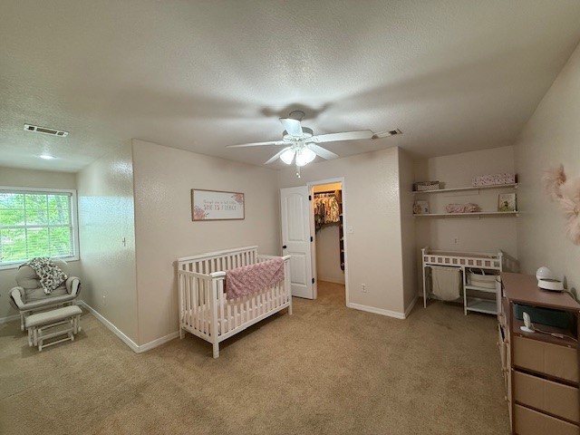 Cove Landing Ph V Rep Of Lt 182 - Residential