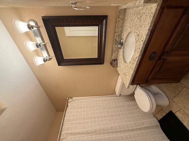 Cove Landing Ph V Rep Of Lt 182 - Residential