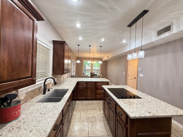 Cove Landing Ph V Rep Of Lt 182 - Residential