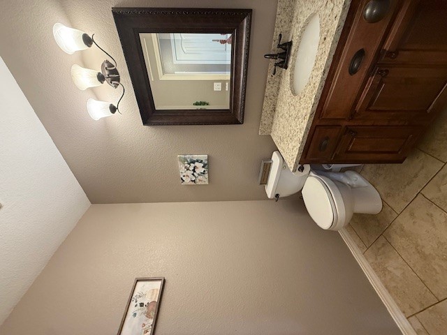 Cove Landing Ph V Rep Of Lt 182 - Residential