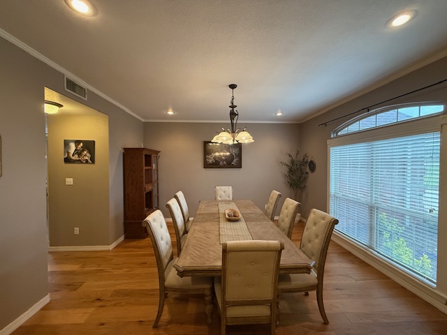 Cove Landing Ph V Rep Of Lt 182 - Residential