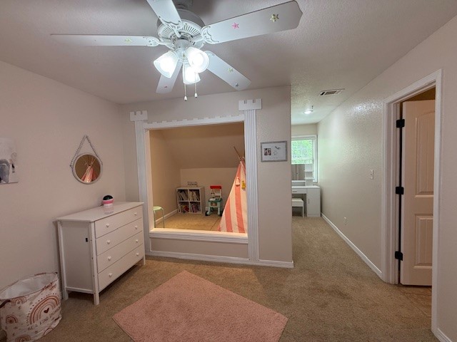 Cove Landing Ph V Rep Of Lt 182 - Residential
