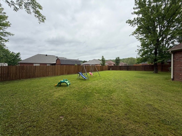 Cove Landing Ph V Rep Of Lt 182 - Residential