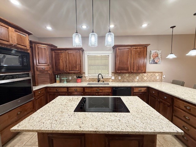 Cove Landing Ph V Rep Of Lt 182 - Residential