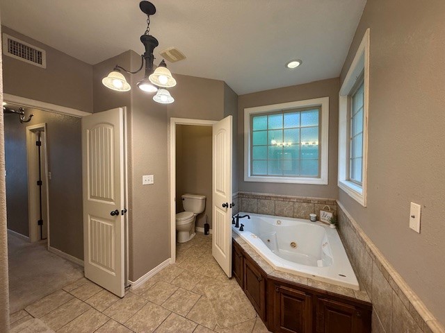 Cove Landing Ph V Rep Of Lt 182 - Residential