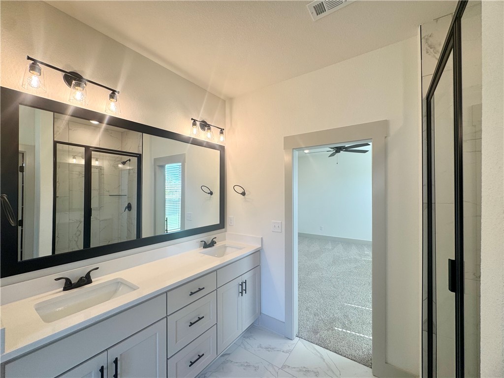 Woodlands Crossing Ph I Bentonville - Residential