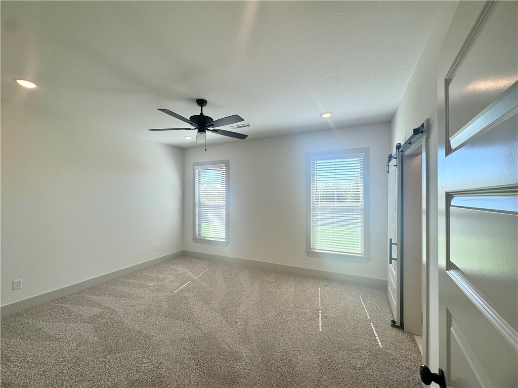 Woodlands Crossing Ph I Bentonville - Residential