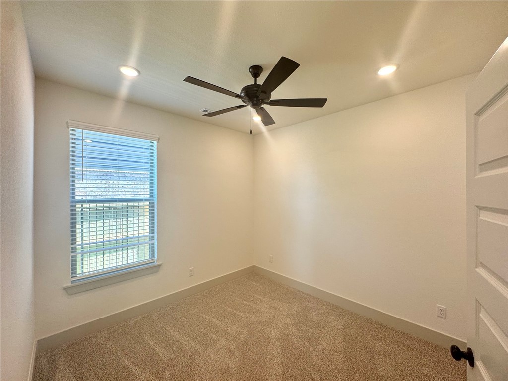 Woodlands Crossing Ph I Bentonville - Residential