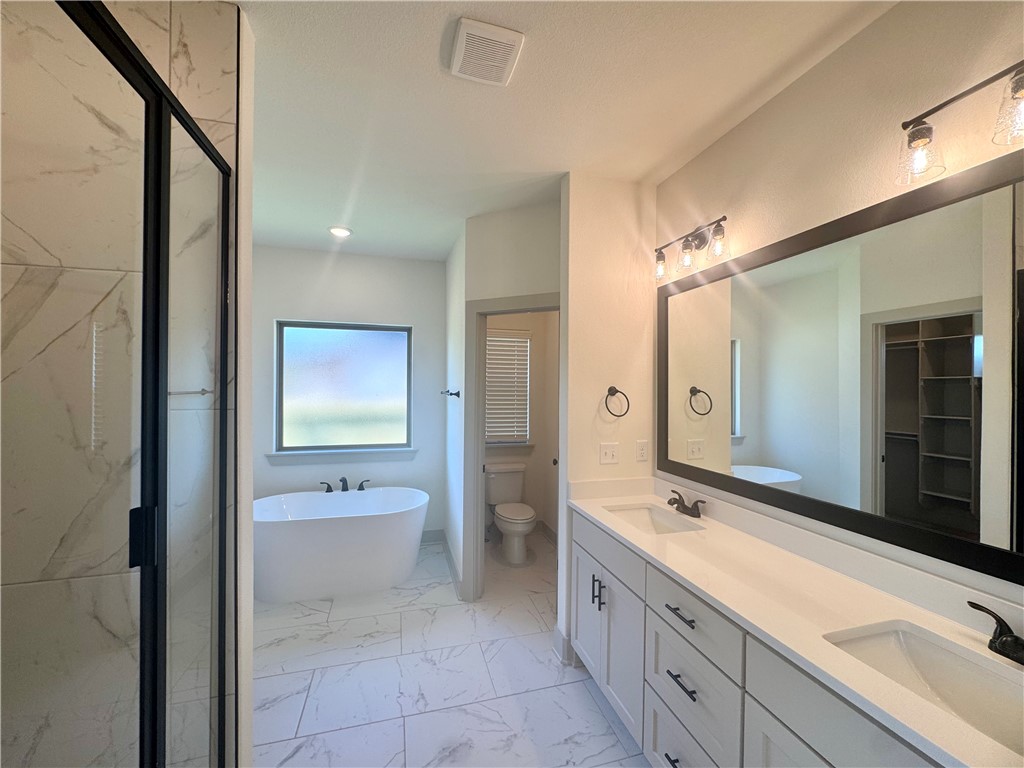 Woodlands Crossing Ph I Bentonville - Residential