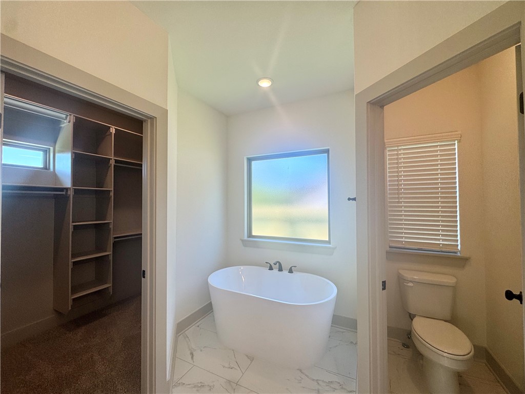 Woodlands Crossing Ph I Bentonville - Residential