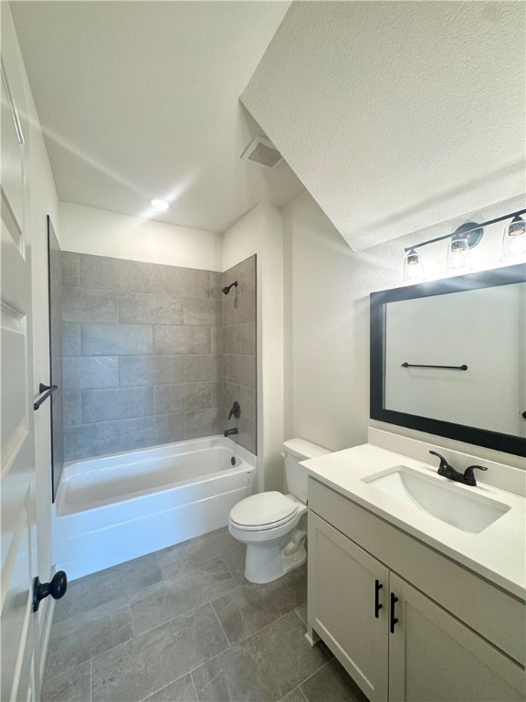 Woodlands Crossing Ph I Bentonville - Residential