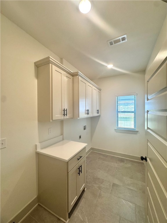 Woodlands Crossing Ph I Bentonville - Residential