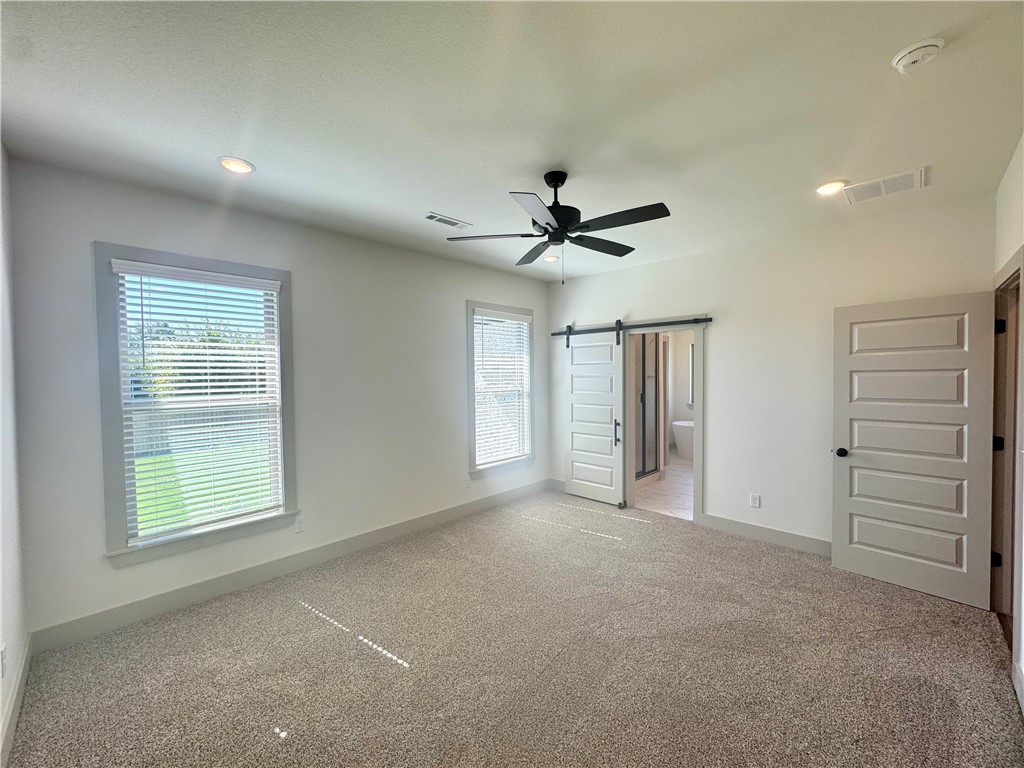 Woodlands Crossing Ph I Bentonville - Residential