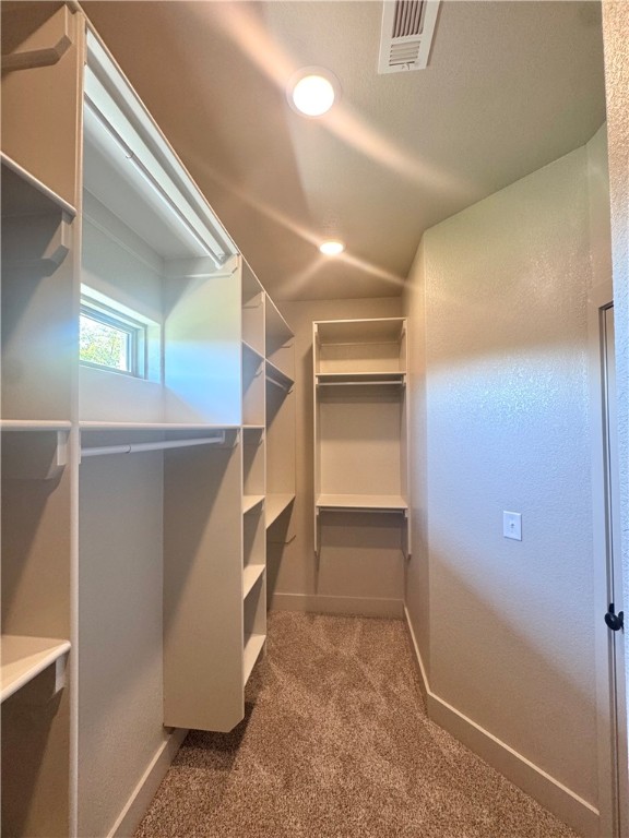 Woodlands Crossing Ph I Bentonville - Residential
